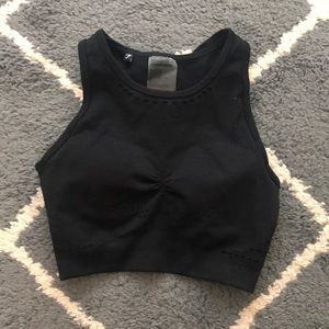 Gymshark flawless bra